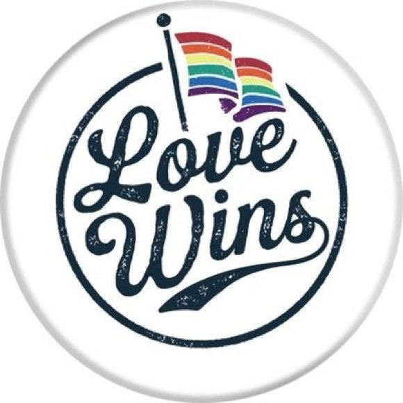 🌿 Free with Bundle - Picture 4 of 6